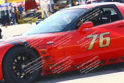 media/Apr-15-2023-Speed Ventures (Sat) [[e9c9818f4c]]/Green Group/Session 1 Front Straight/